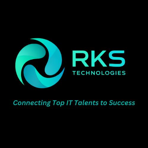 Company job openings in Nepal